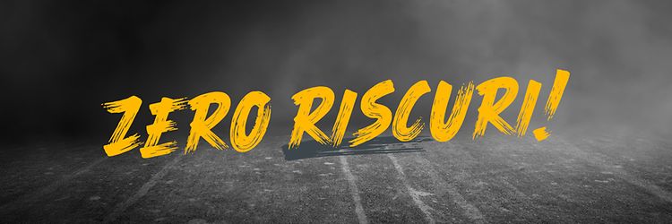 Picture 24V Do not just buy