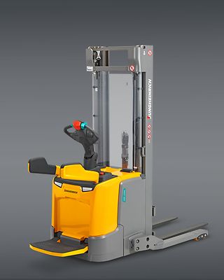 Stage ERC 212b - 220b