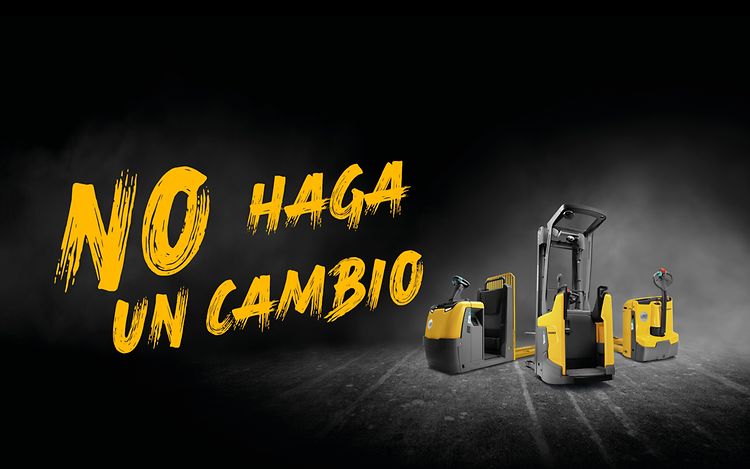Stage 24 V camapaña 2020 ES