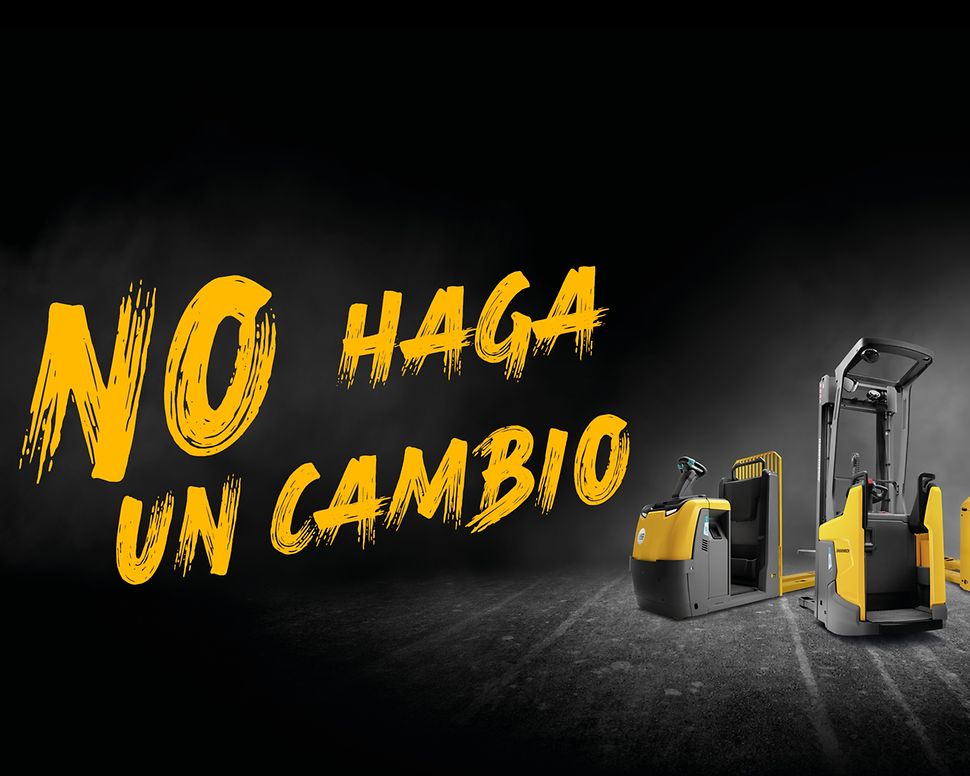 Stage 24 V camapaña 2020 ES