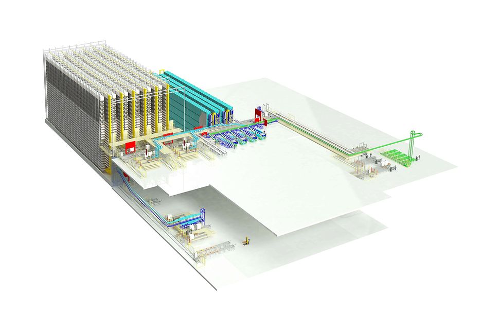 PM_11_FP_2020_Liebherr