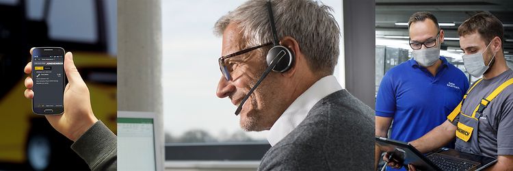 Picture There for you 2 (1)