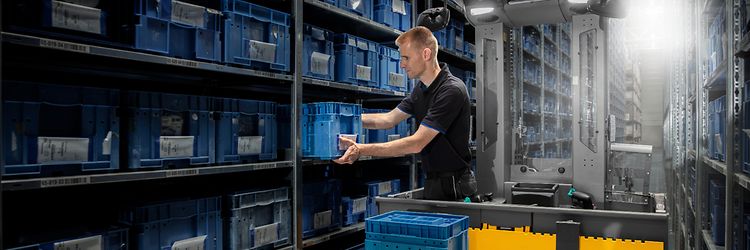 Picture There for you 4