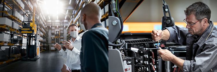 Picture There for you