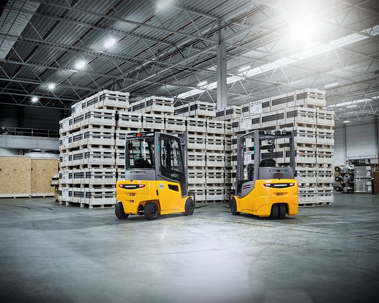 Picture Teaser EFG Stock Campaign 2020