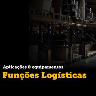 E-book funcoes logisticas