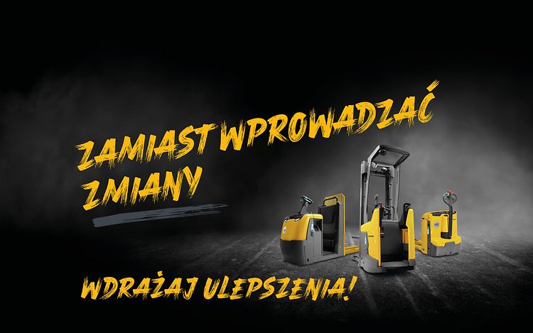 Stage 24V Campaign 2020