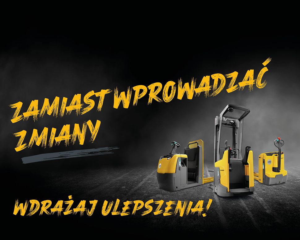 Stage 24V Campaign 2020