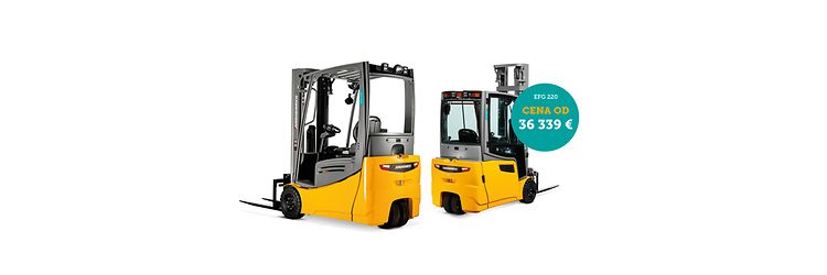 Jungheinrich_EFG220_SK