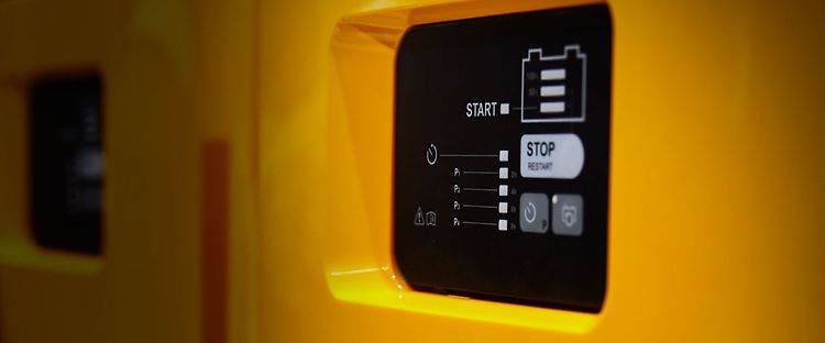 picture energieloesungen