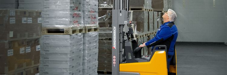 picture neuopac text