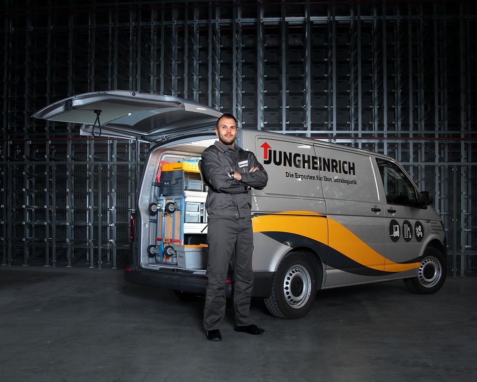 Stage BR Servico Aqui Por voce