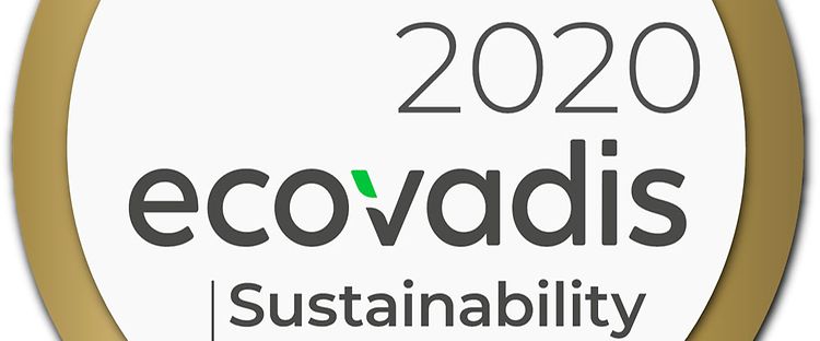 EcoVadis