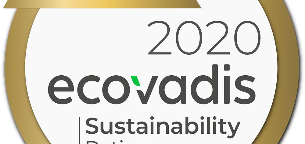 Ответственный подход к ведению бизнеса: Jungheinrich — одна из наиболее ...