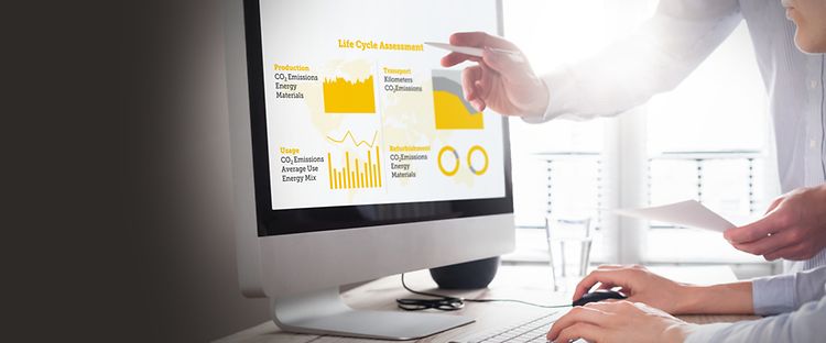 Picture 24V Sustainability