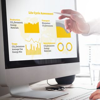 Picture 24V Sustainability