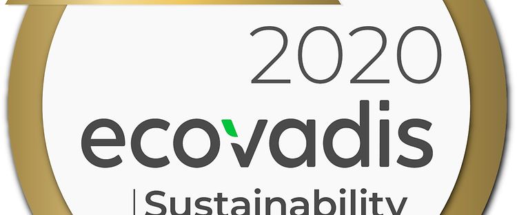 EcoVadis