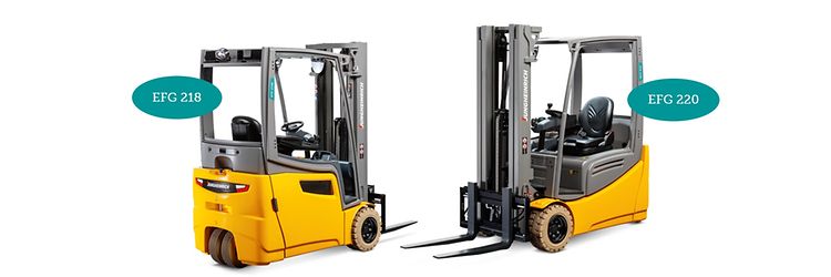 EFG220e218