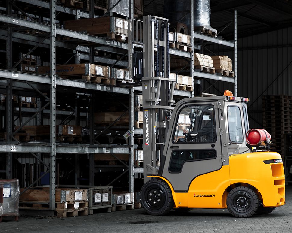 Stage DFG TFG Heli Campaign 2020