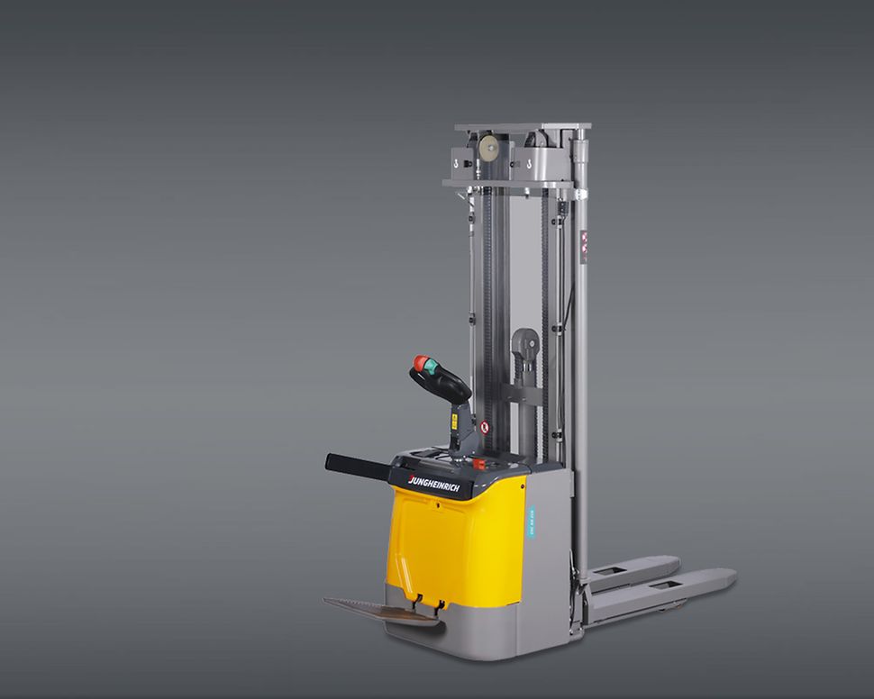 Stage ERC BB 216 APAC only