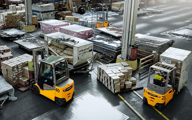 Picture Teaser Miete