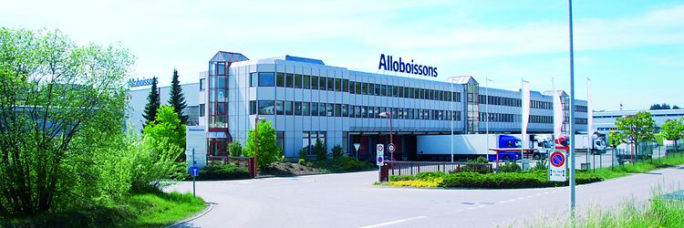 picture alloboisson 2