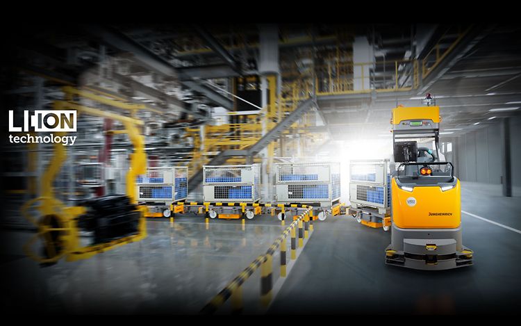 picture sicherheit content