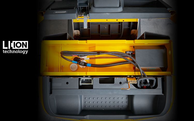 picture laderaum content