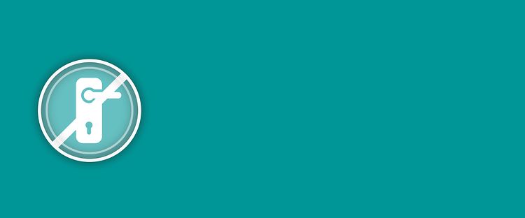 li-ionen laderaum symbol