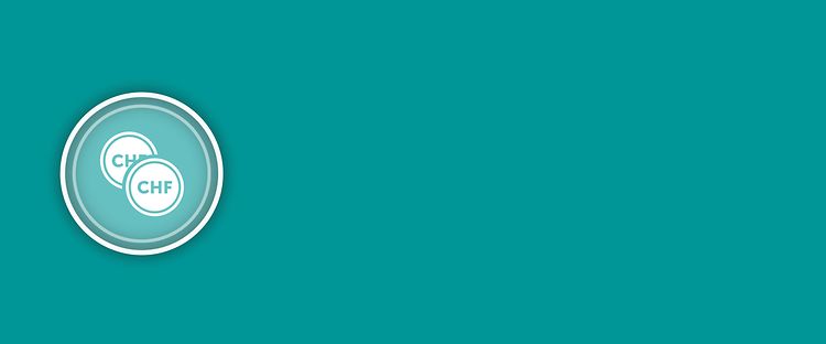 li-ionen aktionen symbol