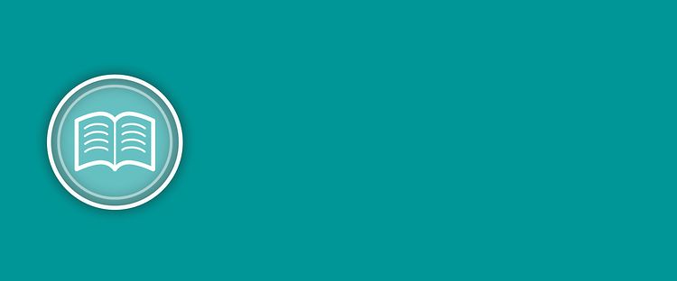 li-ionen referenzen symbol