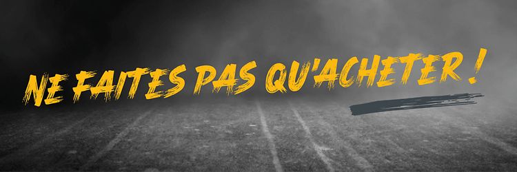 Picture 24V Do not just buy