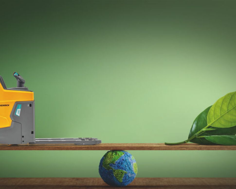 Stage 24V Campaign 2020