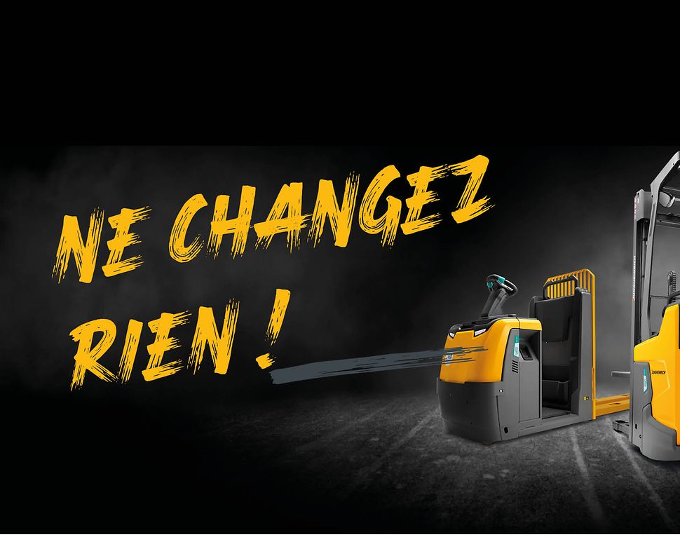 Stage 24V Campaign 2020