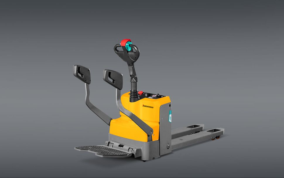 ERE BA 120_APAC only