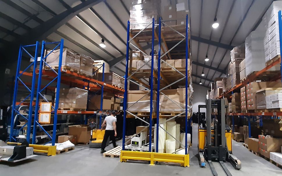 Ølbrygging AS_3 (2)