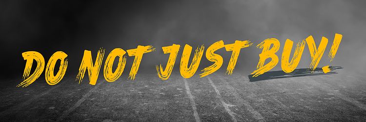 Picture 24V Do not just buy