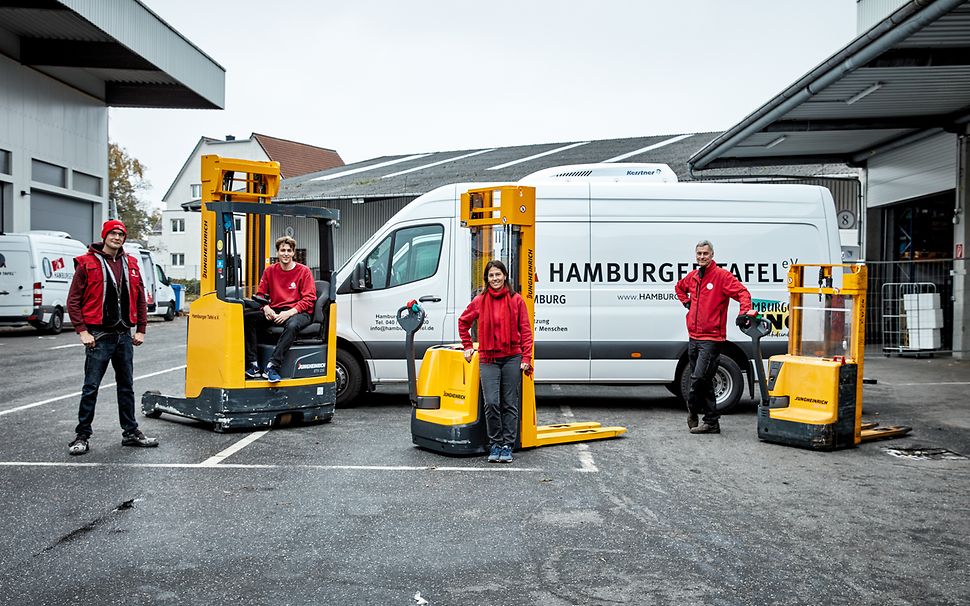 PM_15_WP_Staplerspende_JPG