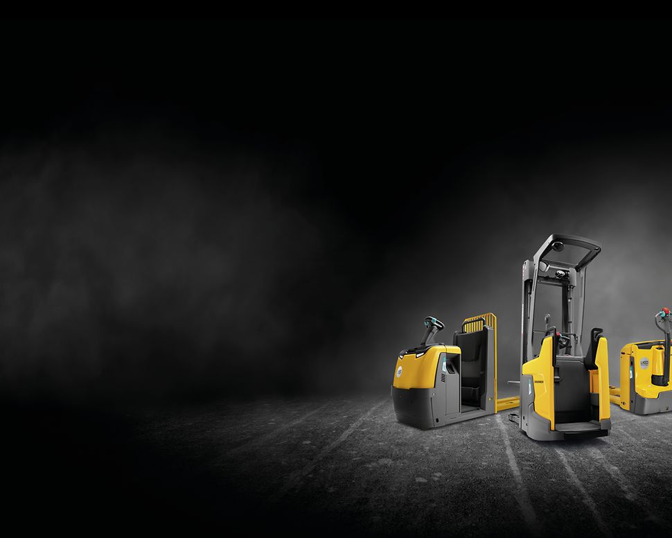 JUNG_Li-Ion_24Volt_Kampagne_DE_Landingpage_200925_ble