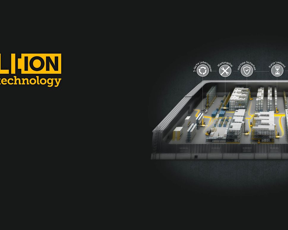 picture li ionen 2 Buehenenteaser