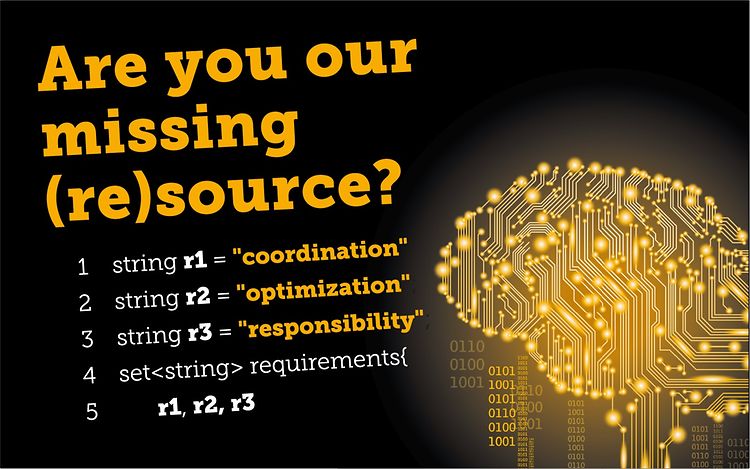 JSL Resource