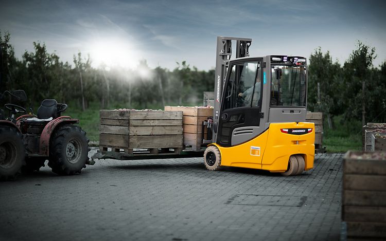 EN“50 Sustainability & Climate Leaders”