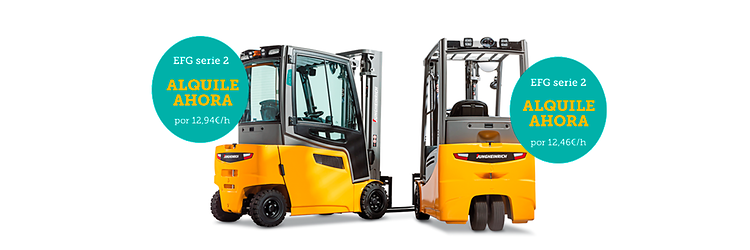 PBTH ejemplo con EFG