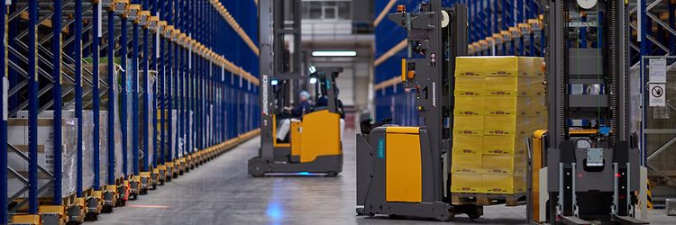 Erfurter Teigwaren GmbH 1