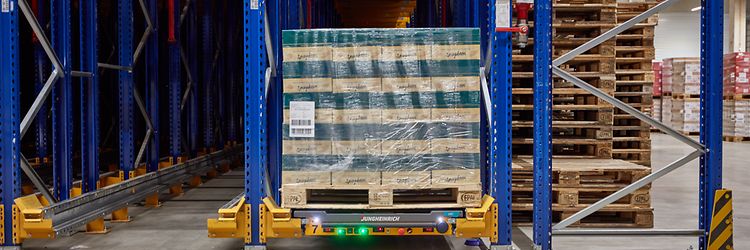 Erfurter Teigwaren GmbH 3