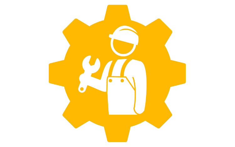 Service Sales App Icon RGB Screen_[MAM-38189]