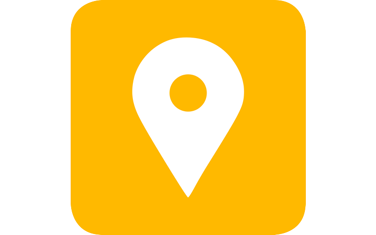 Pin, Place, RGB, Screen_[MAM-53377]