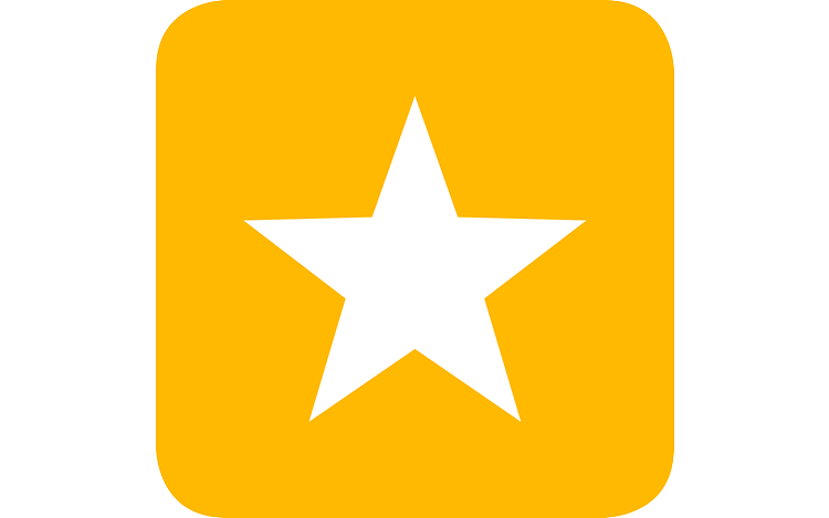 Star RGB Screen_[MAM-53376]