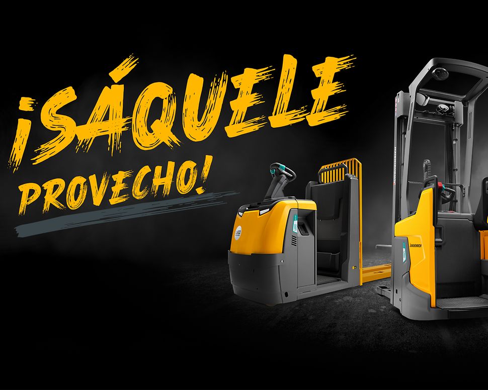 Stage 24V Campana 2020