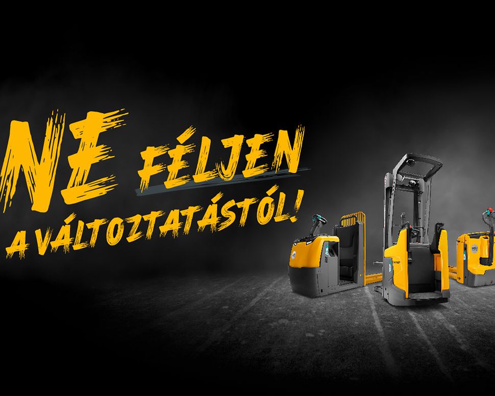 Stage 24V Campaign 2020